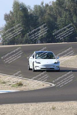 media/Nov-08-2025-Speed Ventures (Sat) [[1c7a6332f5]]/TC B/Session 1 (Turn 3)/